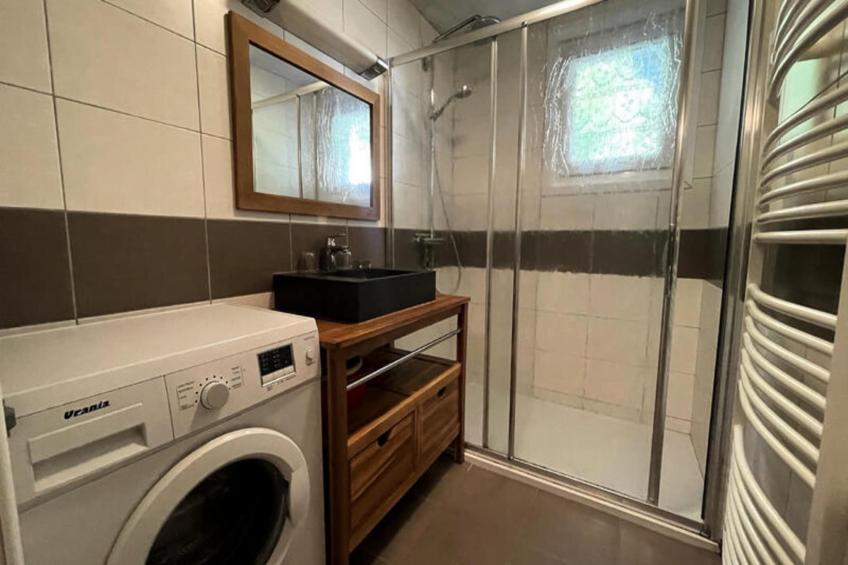 Chalets à La Clusaz - foto 35