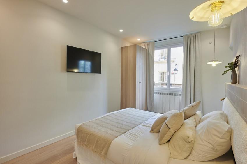 SEBASTOPOL 19 N2 - foto 11