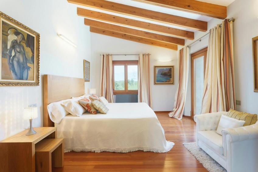 Villa Paloma - foto 27