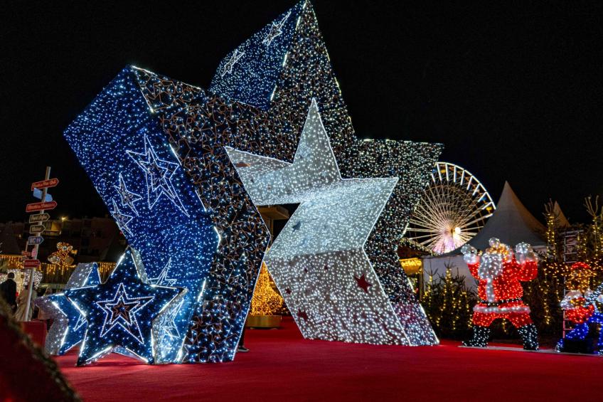 Les Marquises - foto 54