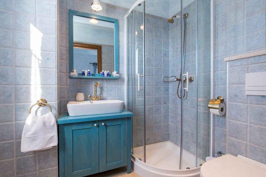 Villa met airco en buitenzwembad - BF-BNN7G - foto 18