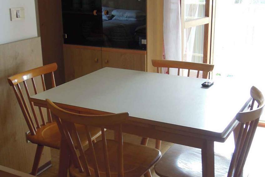 Ferienwohnung mit Pool - BF-KCV27 - foto 8