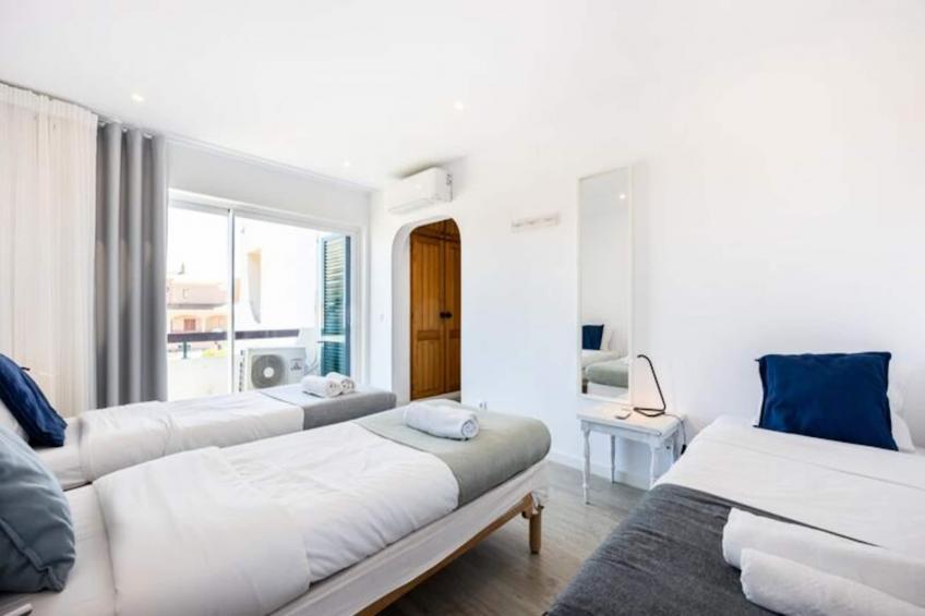 Apartment Júlio Pomar - foto 9