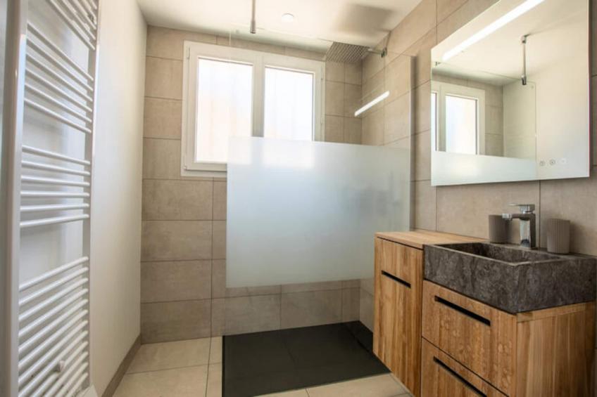 Maison à Bretignolles-sur-Mer - foto 16