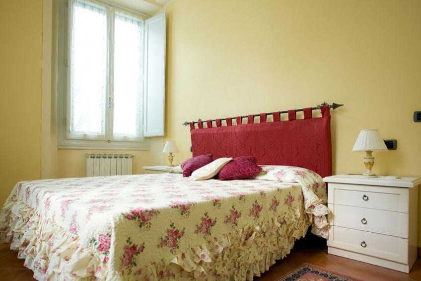 Wohnung 'San Firenze' mit Waschmaschine - foto 3