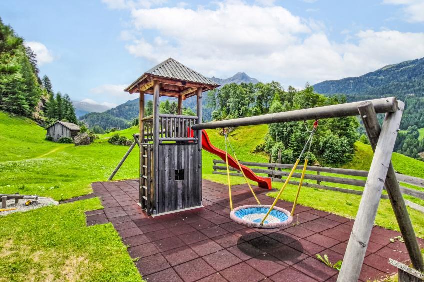 Gebhard Riml (SOE212) - foto 20