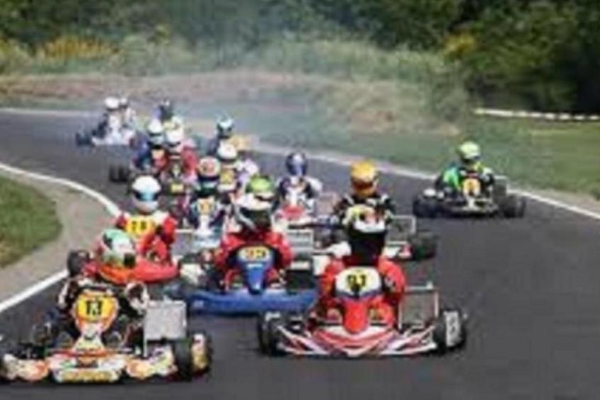 Zum Rosenhügel - foto 39