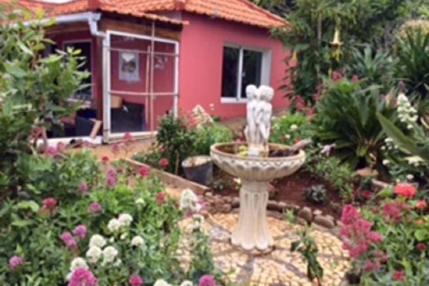 Klein-Norwegen - foto 8