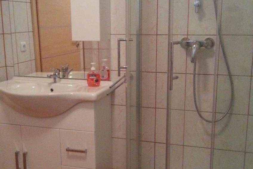 Johanna in Dreulach - foto 12