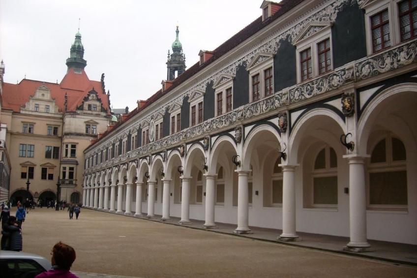 Ferienwohznung Huhle - foto 19