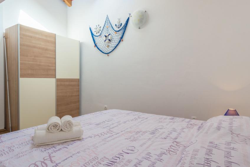 mit Blick auf das Wasser - foto 14