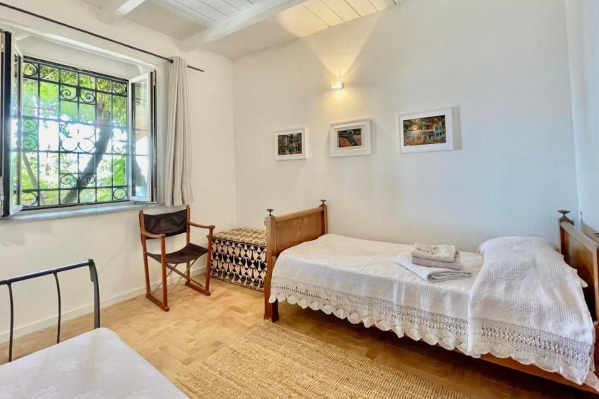 Villa Spenser - foto 16