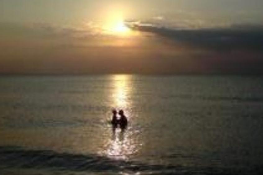 1 Raum Graal-Müritz - foto 3