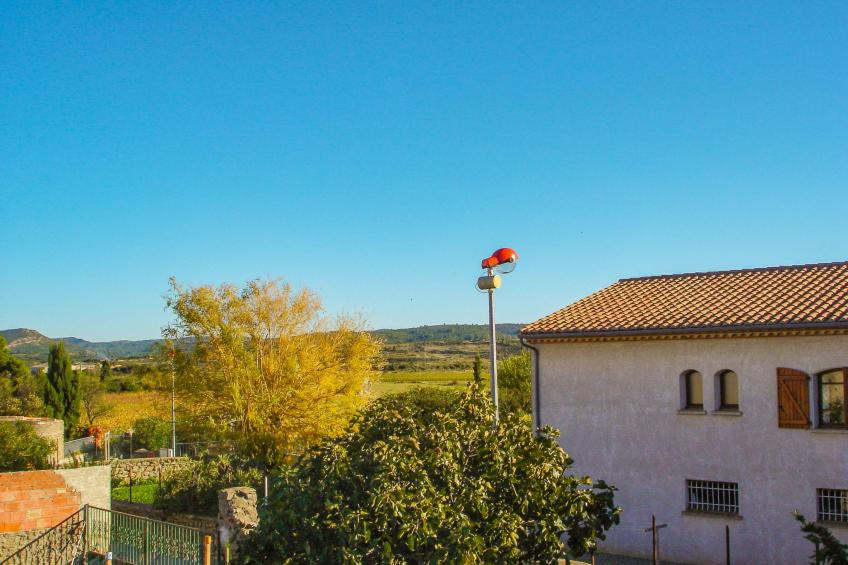 Schönes Ferienhaus mit Pool - foto 22