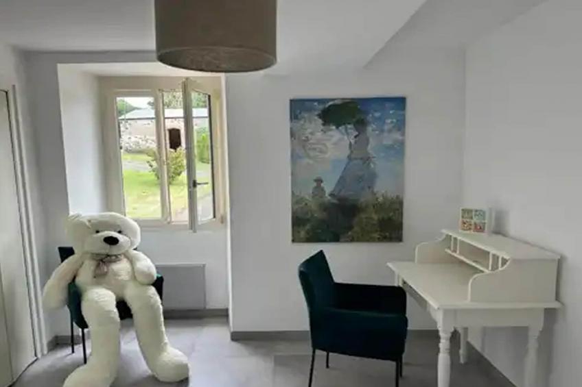 Val du Loire - foto 11