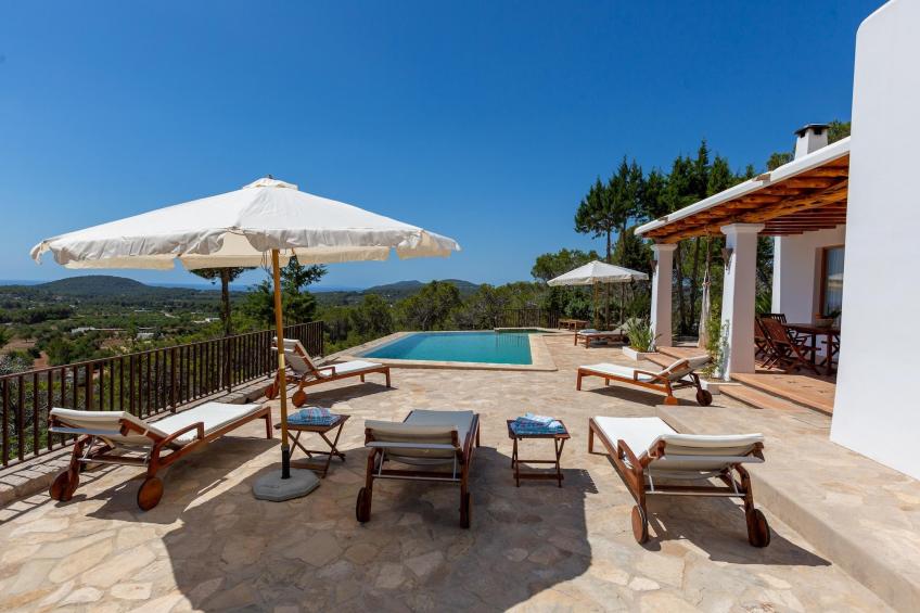 Can Sabina - foto 25