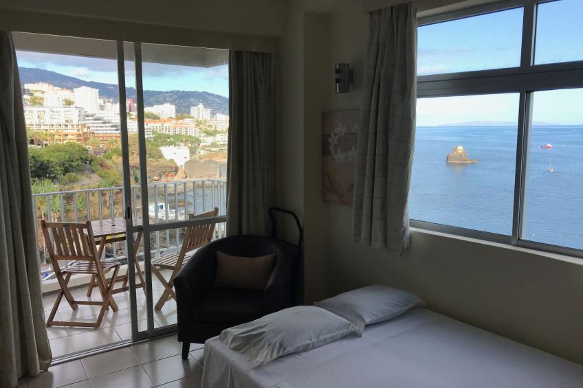 mit Blick auf das Wasser - foto 20