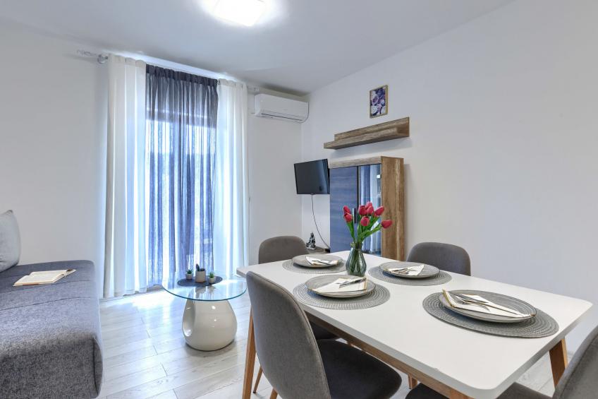 Milanković - foto 9