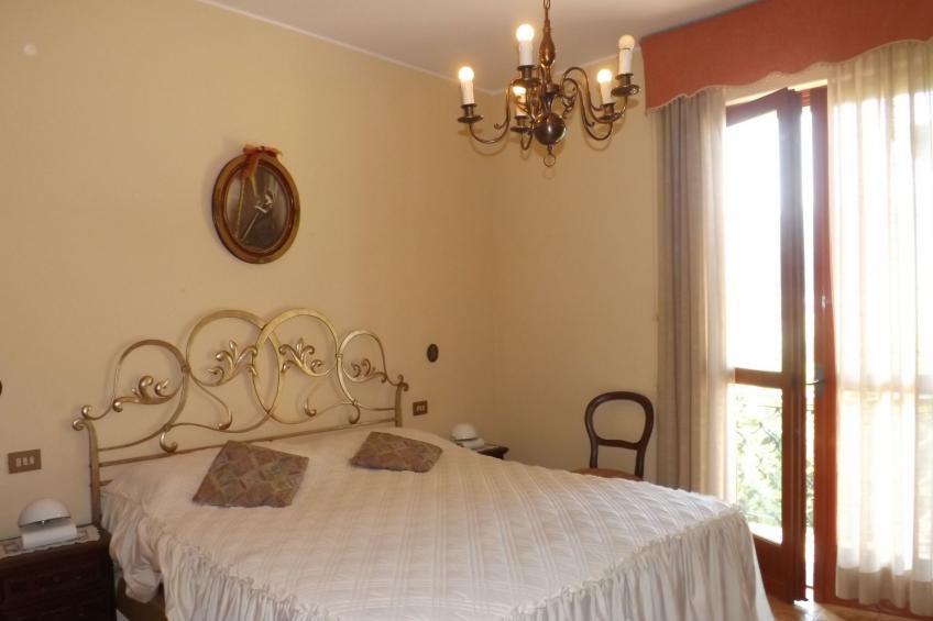 Ferienvilla 'Portese' - foto 20