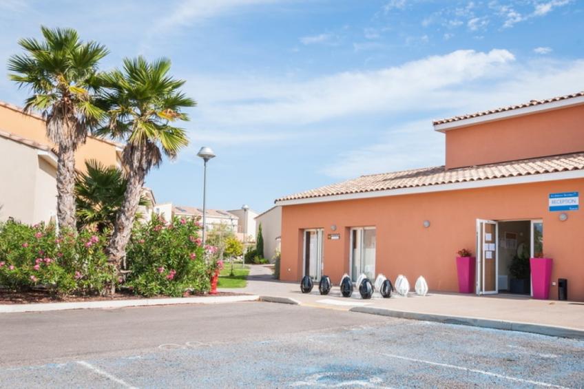 St Cyprien Demeures Torrellanes 2P4 A/C - foto 30