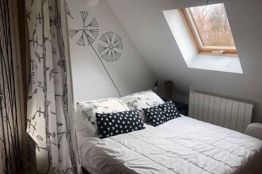 753875 - foto 27