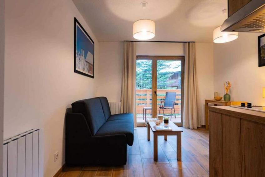 Résidence Arya Living Stone