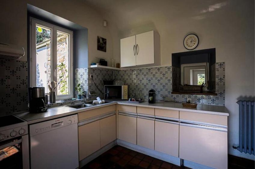 Maison à Penvénan - foto 12