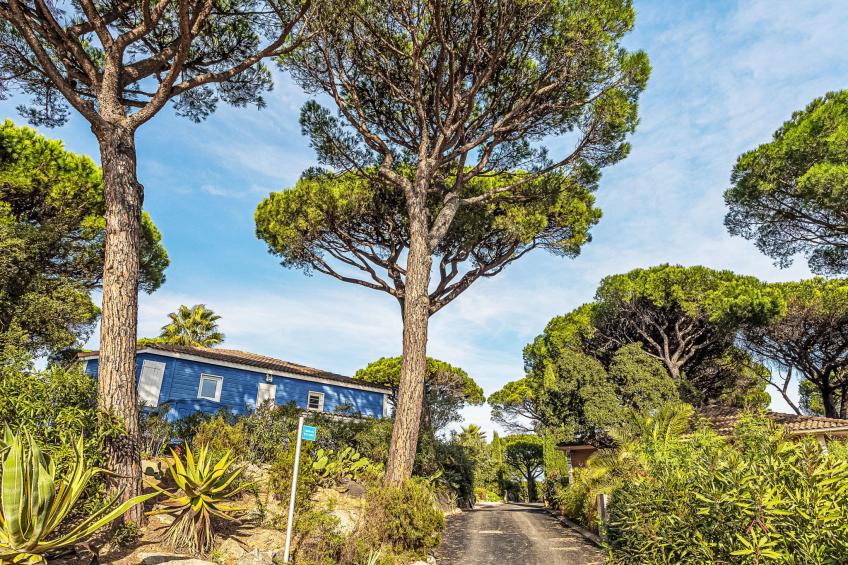 Parc Oasis - foto 21