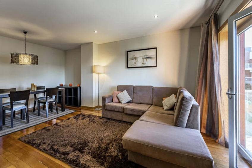 Appartements à Vila Nova de Gaia - foto 6