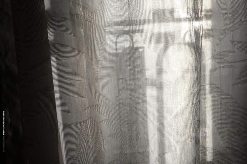 Appartements à La Rochelle - foto 14