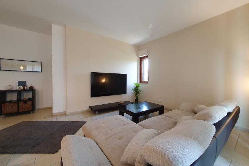 A Casa di Ivan - foto 4