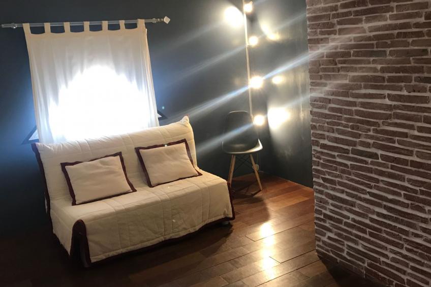 "Villa fleur de sel" - foto 17