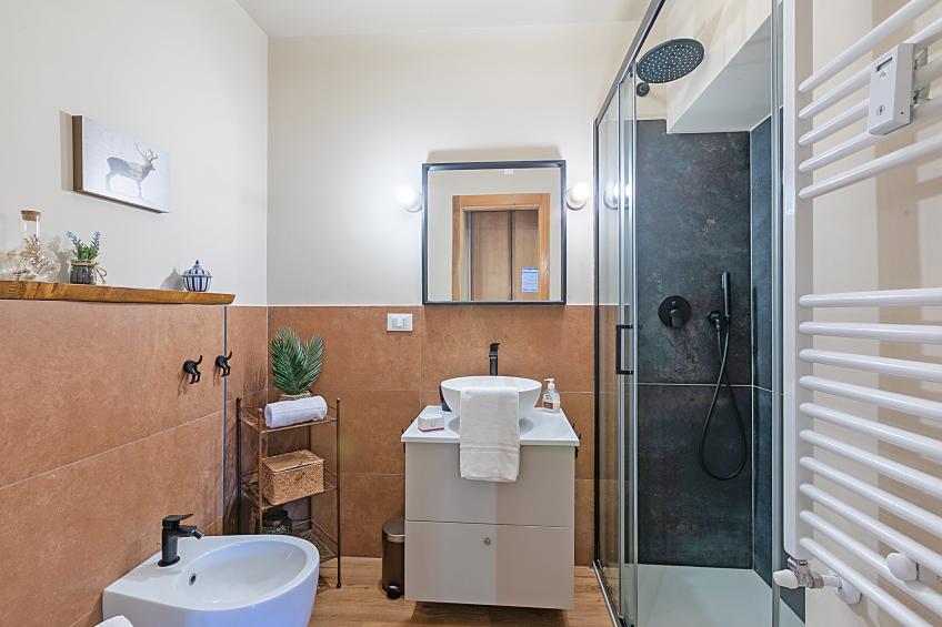 Appartamento Alpine Suite - foto 16