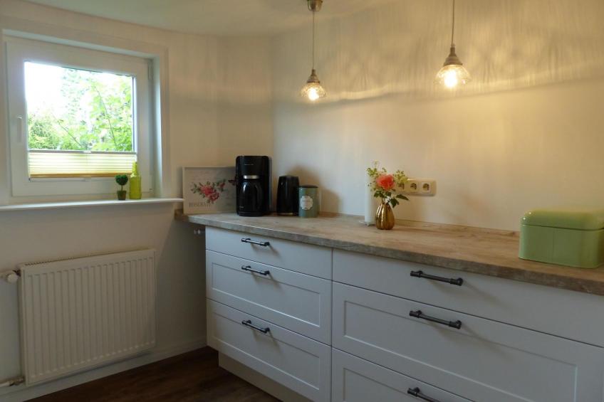 in Bracht mit Garten - foto 3