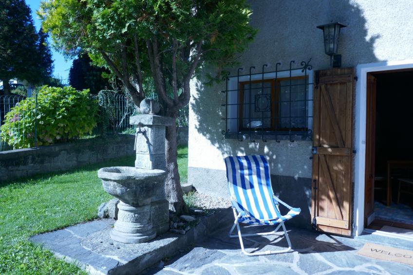 La Casetta - foto 19