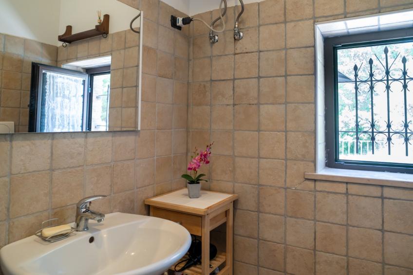 Nonna Gemma - foto 22