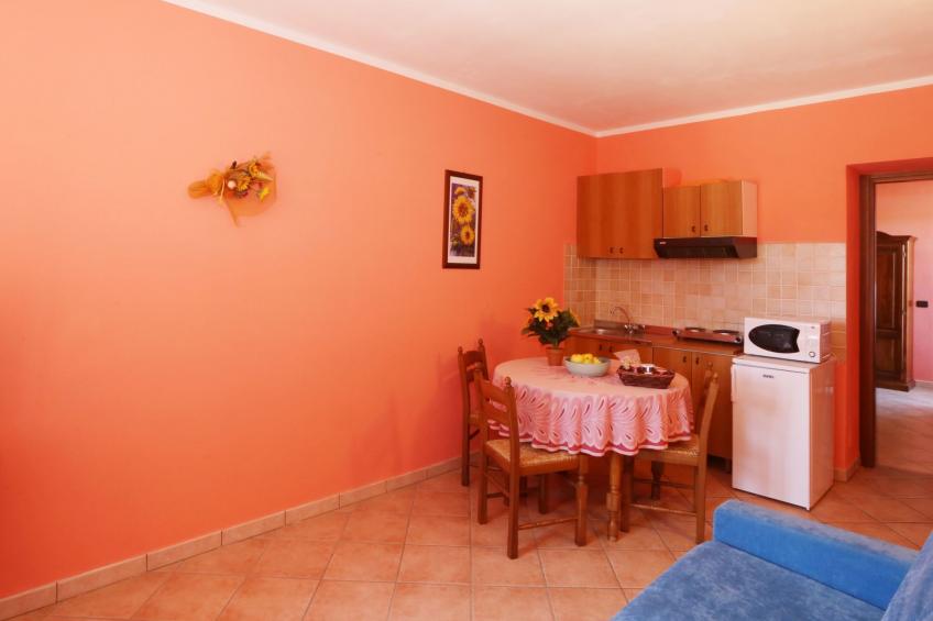 Das Anwesen von Al Brich - foto 15