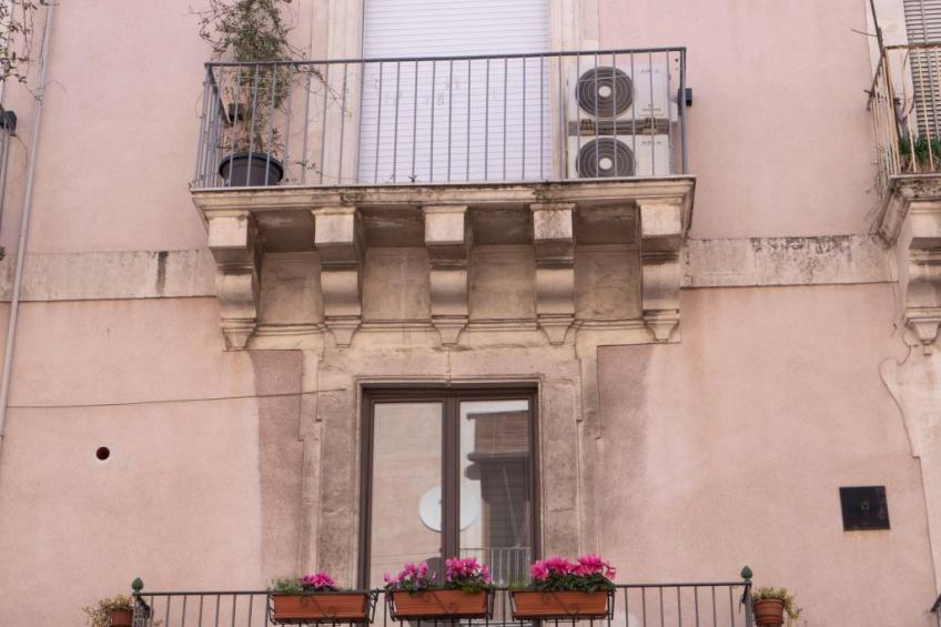 Timeo Barock Luxus-Suite - foto 46