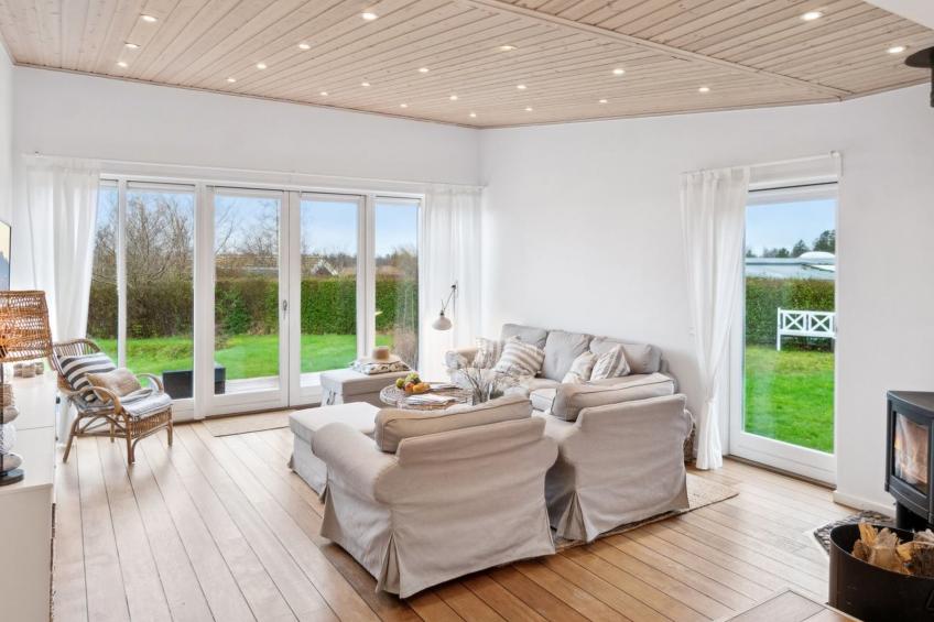 "Eero" - 175m to the inlet - foto 25