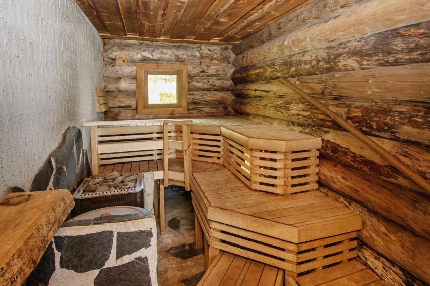 Villa frideberg - foto 32