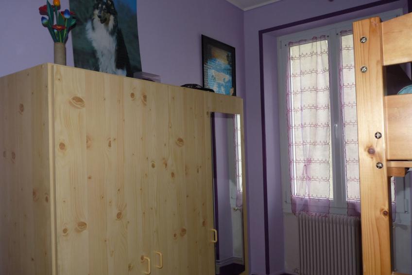 Schönes Haus Isigny für 6 Personen - foto 20