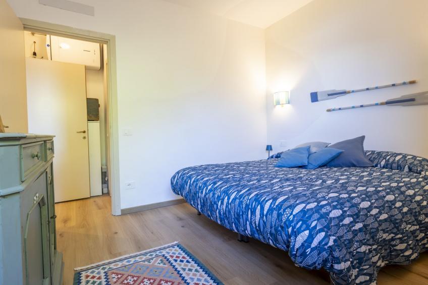 Il Gianlupo Azzurro - foto 12