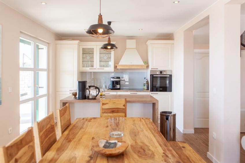 Villa Josip - foto 38