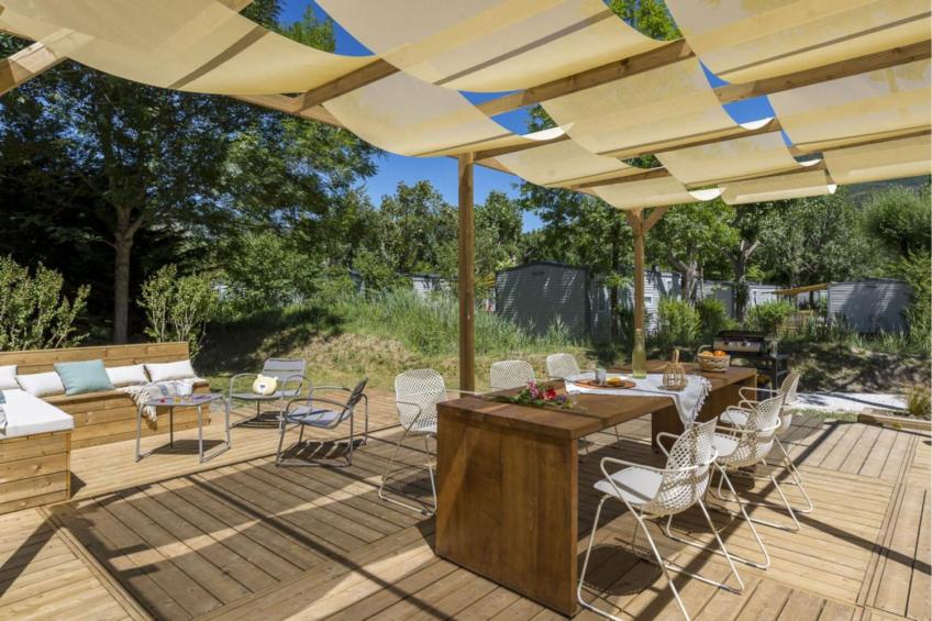 Cottage Friends 10p 5Bdrms AirCon - foto 4