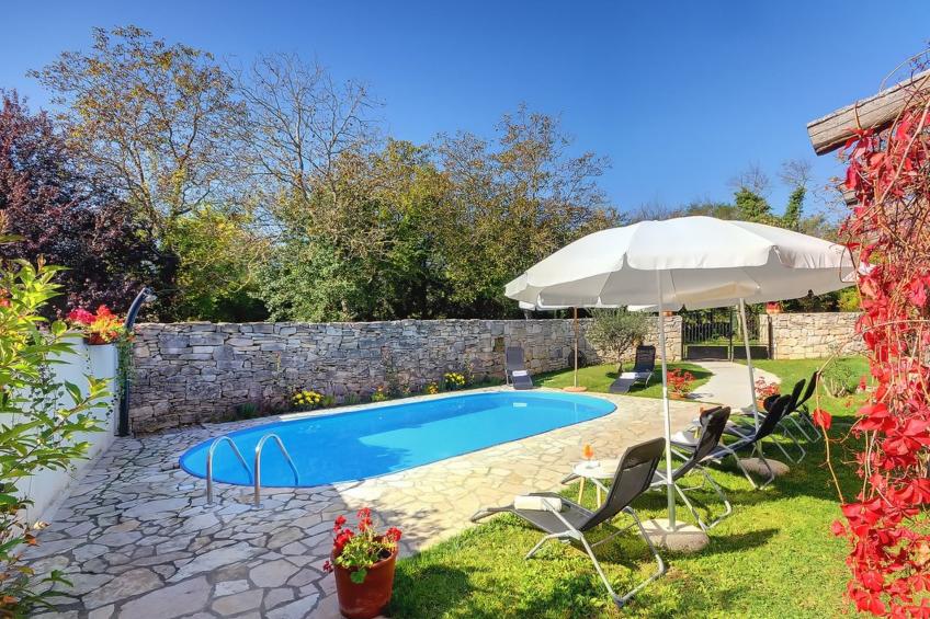 Villa Katarina - foto 2