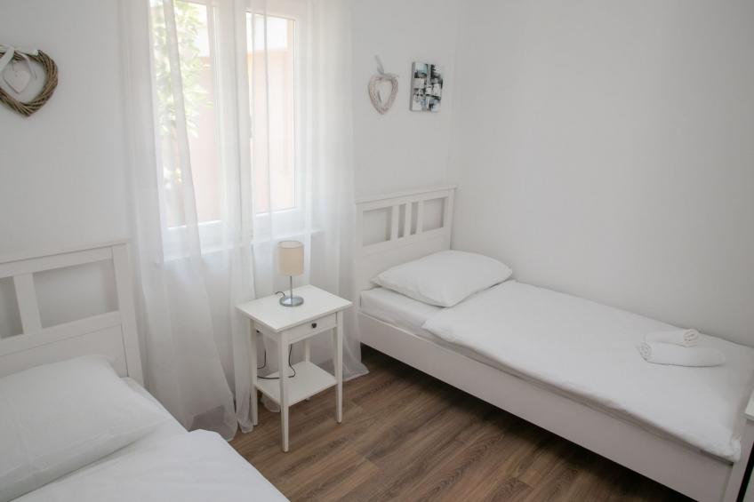 Holiday home Tina with Private pool - foto 26