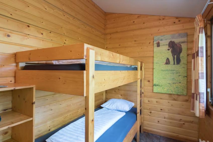 De Wielewaal - foto 7