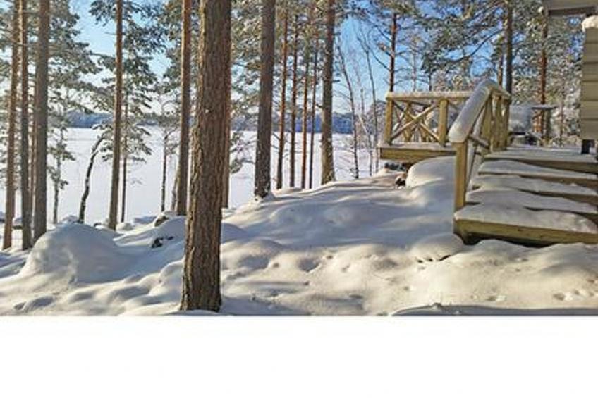 Rihka - foto 5
