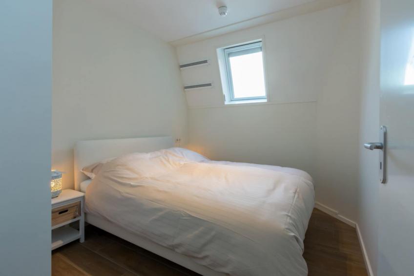 Appartement Duinhof Dishoek - 6 personen - foto 4