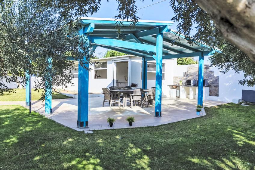 Donnalucata Resort - foto 18